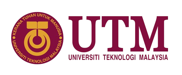 UTM
