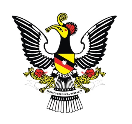 Sarawak